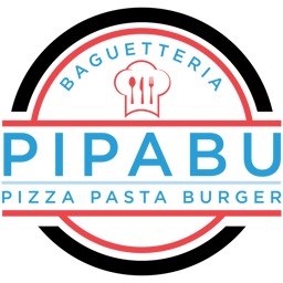 Pipabu Flörsheim logo.